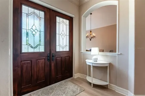 6615 Butlers Crest Drive Bradenton FL 34203
