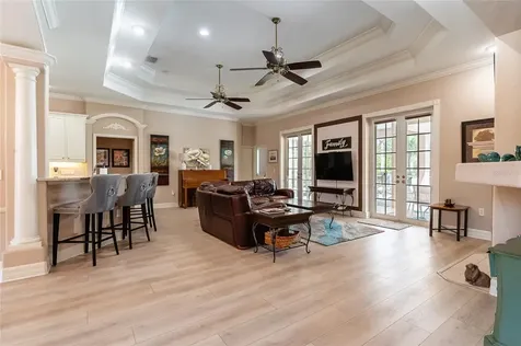 6615 Butlers Crest Drive Bradenton FL 34203