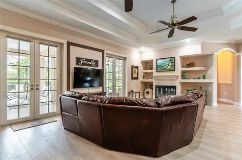 6615 Butlers Crest Drive Bradenton FL 34203