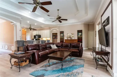 6615 Butlers Crest Drive Bradenton FL 34203
