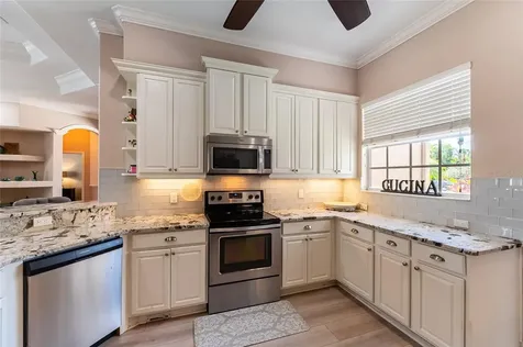 6615 Butlers Crest Drive Bradenton FL 34203