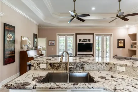 6615 Butlers Crest Drive Bradenton FL 34203