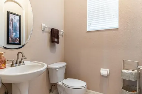 6615 Butlers Crest Drive Bradenton FL 34203