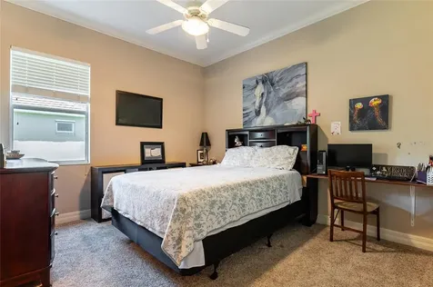 6615 Butlers Crest Drive Bradenton FL 34203