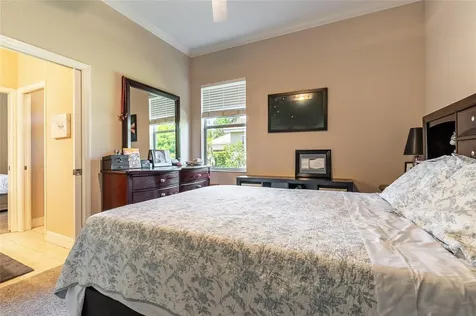 6615 Butlers Crest Drive Bradenton FL 34203