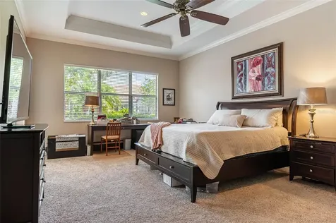 6615 Butlers Crest Drive Bradenton FL 34203