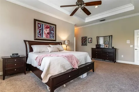 6615 Butlers Crest Drive Bradenton FL 34203