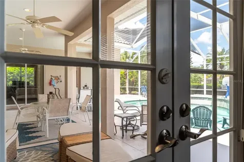 6615 Butlers Crest Drive Bradenton FL 34203