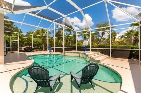 6615 Butlers Crest Drive Bradenton FL 34203