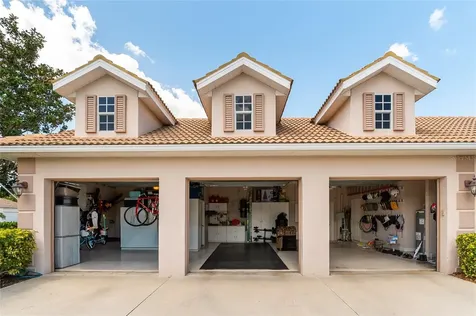 6615 Butlers Crest Drive Bradenton FL 34203