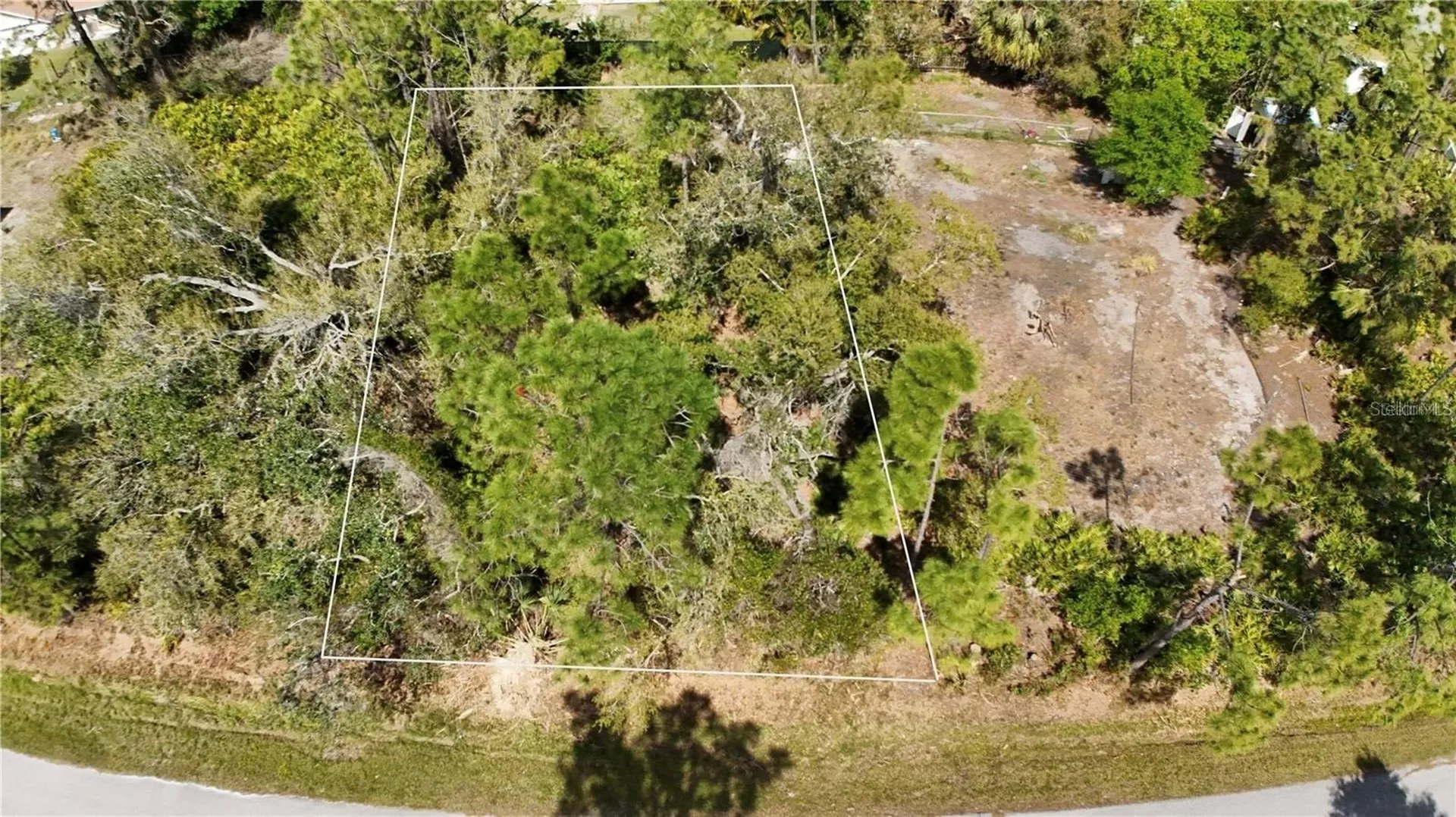 23332 Airway Avenue Port Charlotte FL 33980