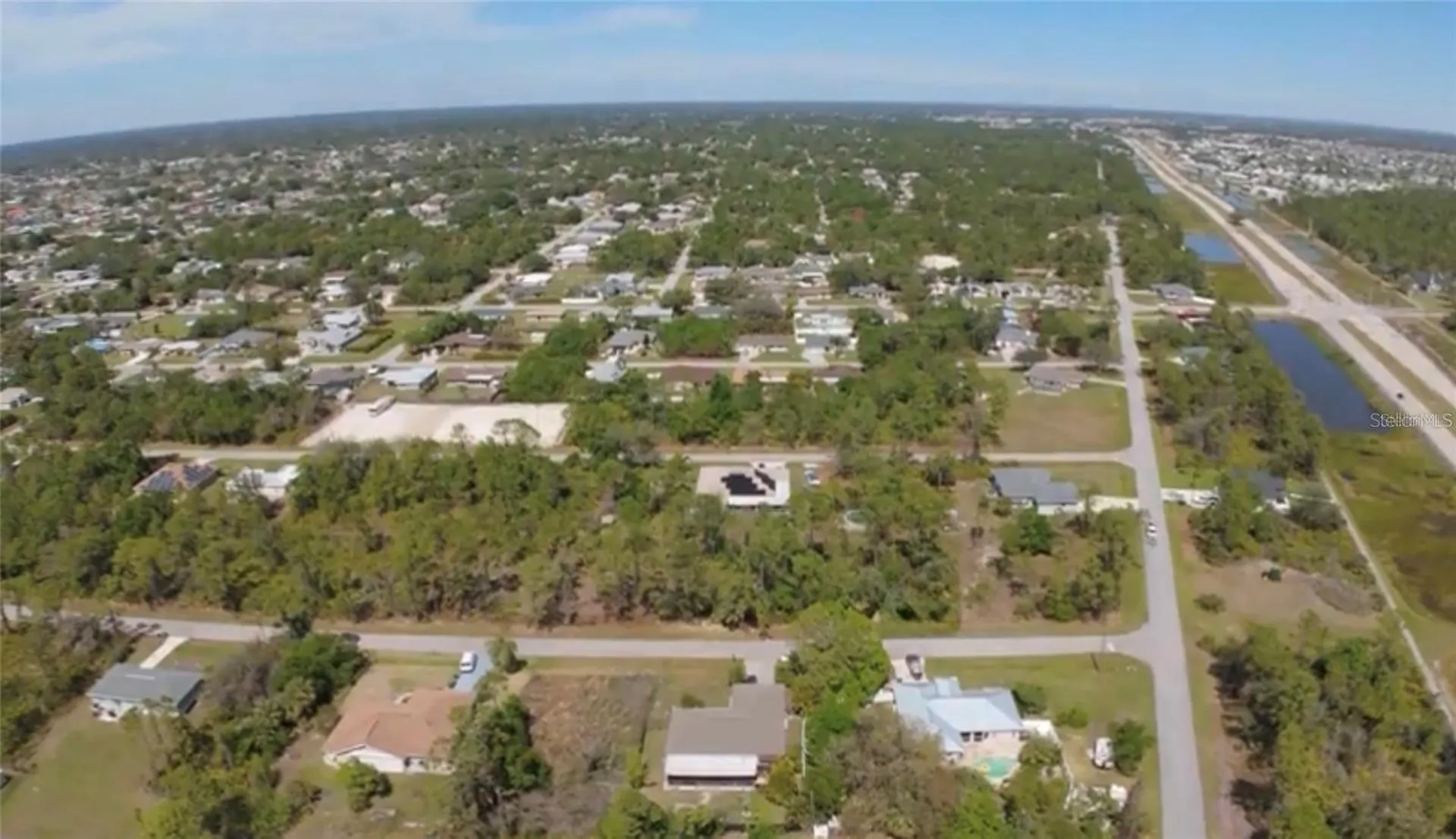 23332 Airway Avenue Port Charlotte FL 33980