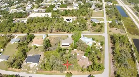 23332 Airway Avenue Port Charlotte FL 33980