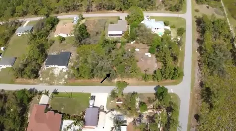 23332 Airway Avenue Port Charlotte FL 33980