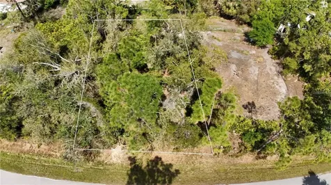 23332 Airway Avenue Port Charlotte FL 33980