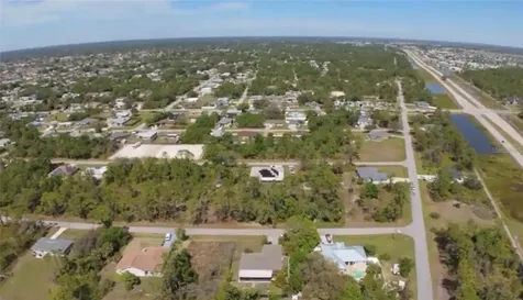 23332 Airway Avenue Port Charlotte FL 33980