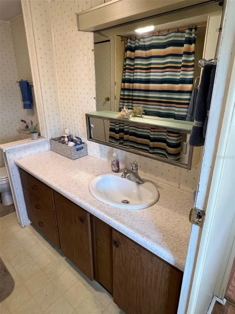 12674 Seminole Boulevard Largo FL 33778