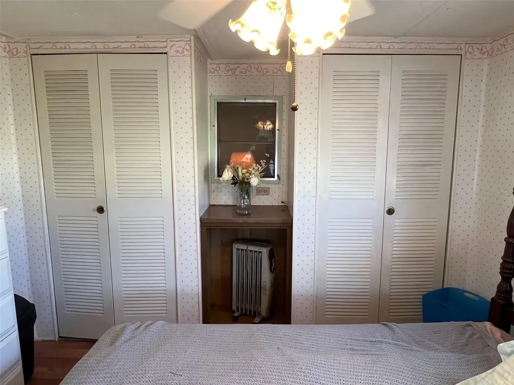 12674 Seminole Boulevard Largo FL 33778