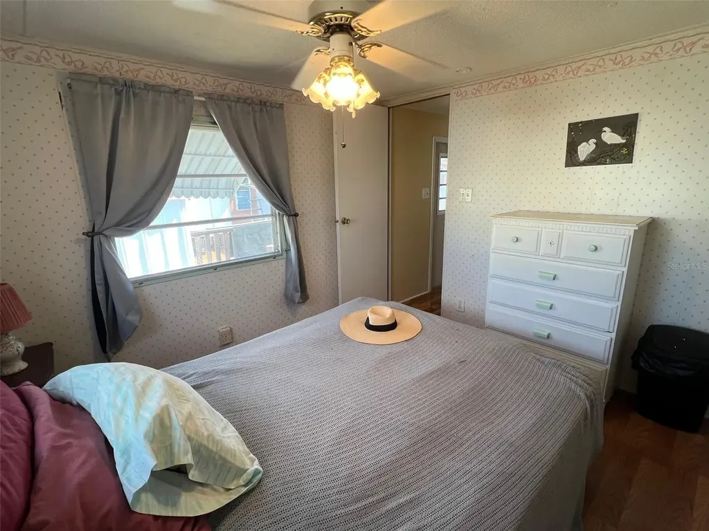 12674 Seminole Boulevard Largo FL 33778