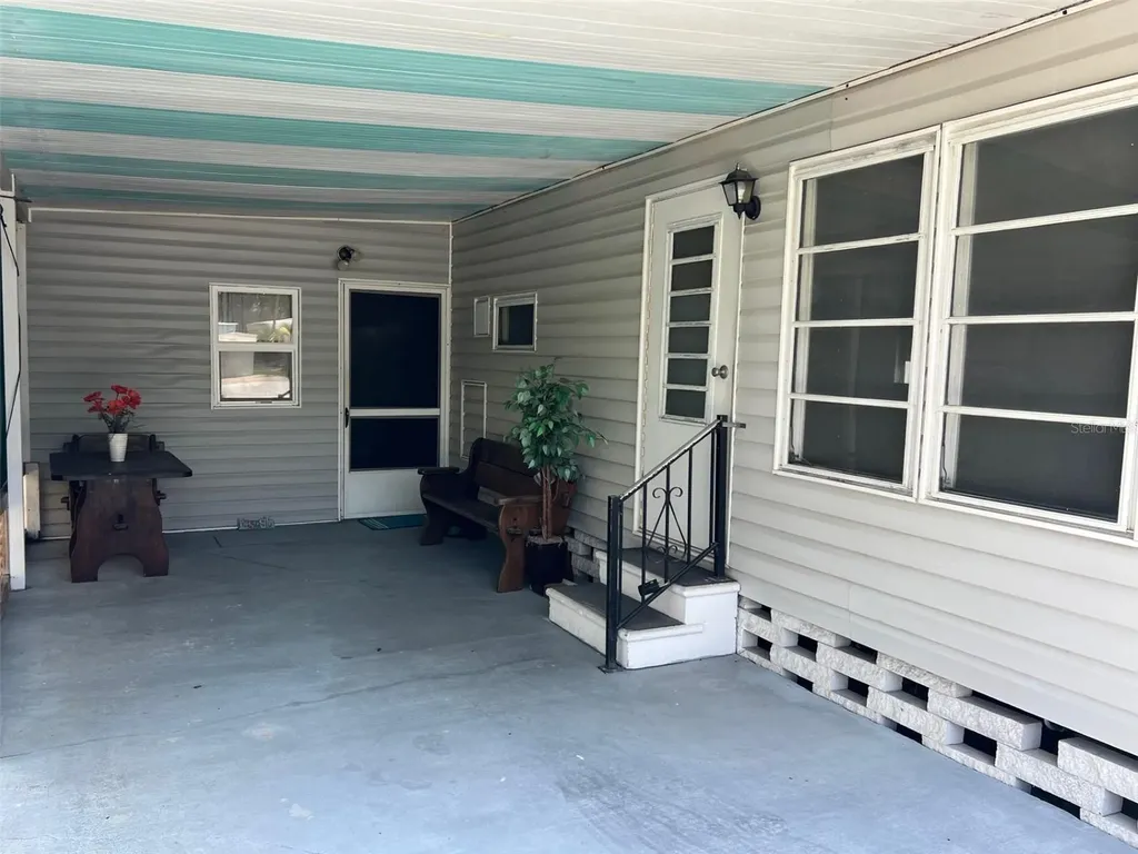 12674 Seminole Boulevard Largo FL 33778