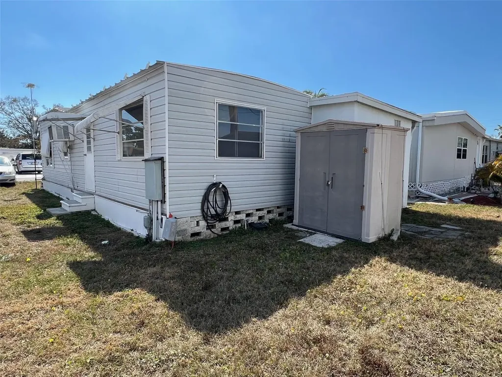 12674 Seminole Boulevard Largo FL 33778