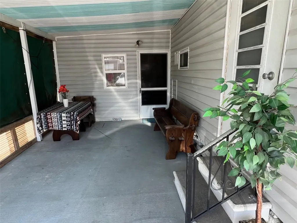 12674 Seminole Boulevard Largo FL 33778