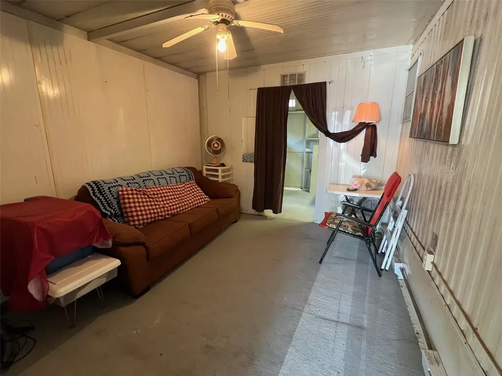 12674 Seminole Boulevard Largo FL 33778
