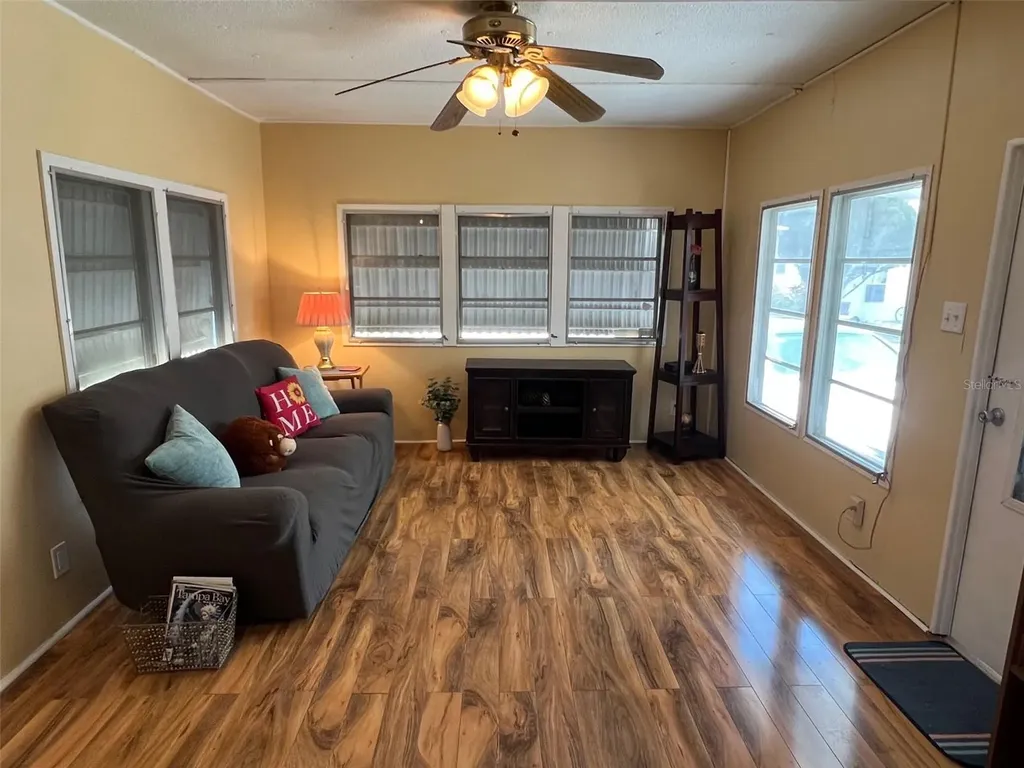 12674 Seminole Boulevard Largo FL 33778