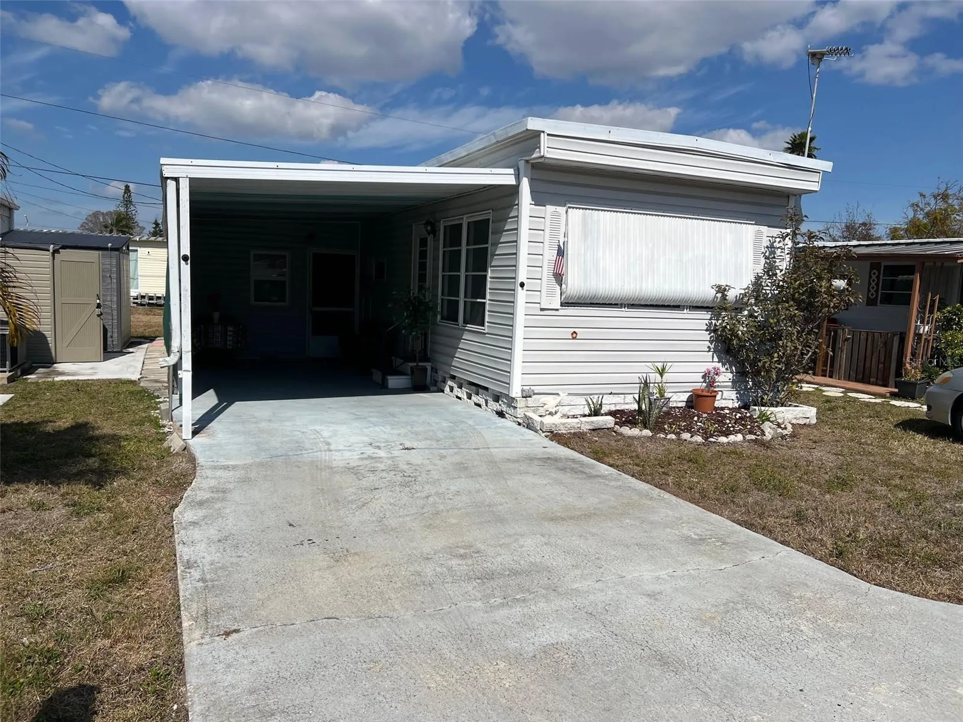12674 Seminole Boulevard Largo FL 33778