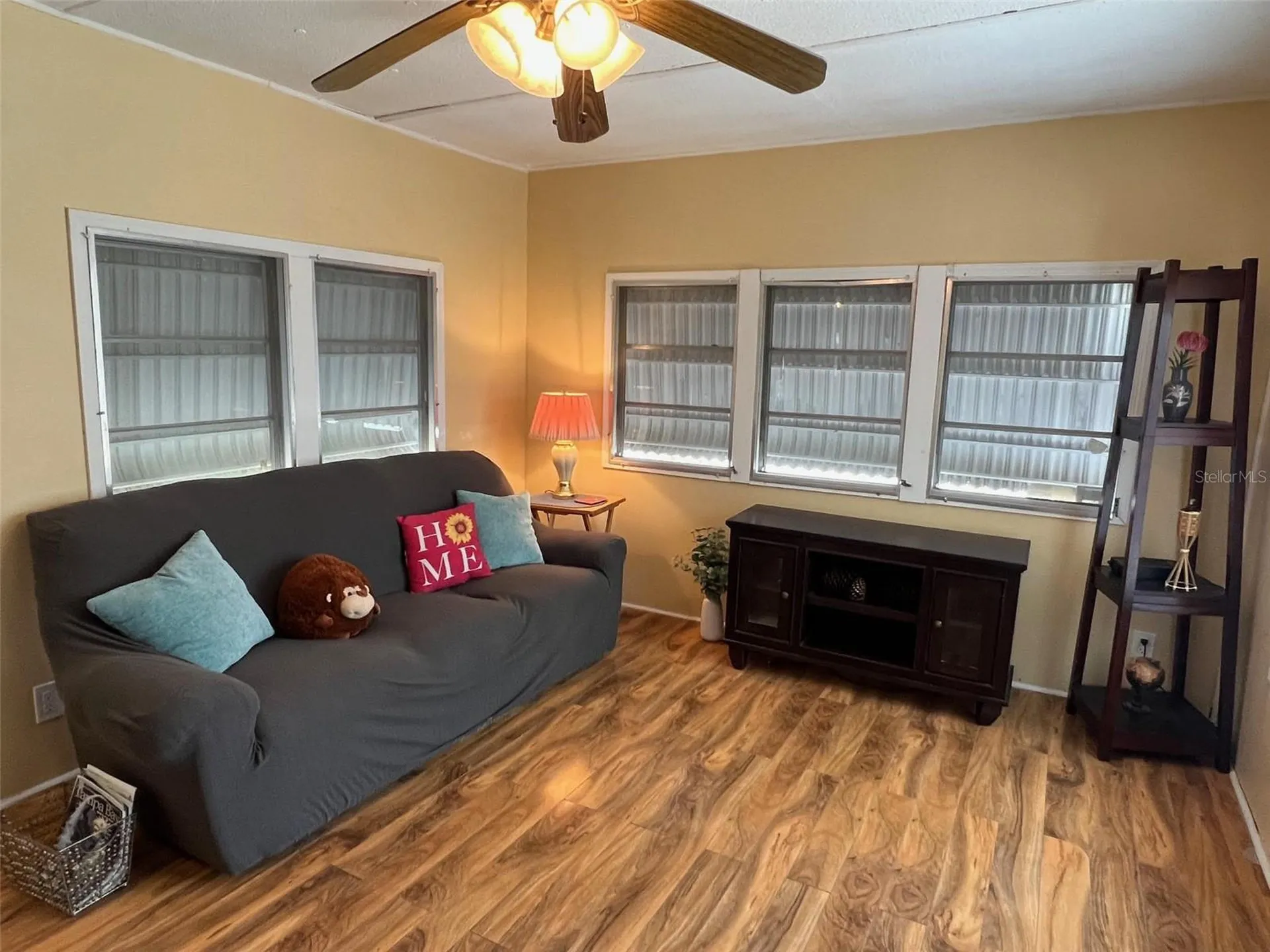 12674 Seminole Boulevard Largo FL 33778