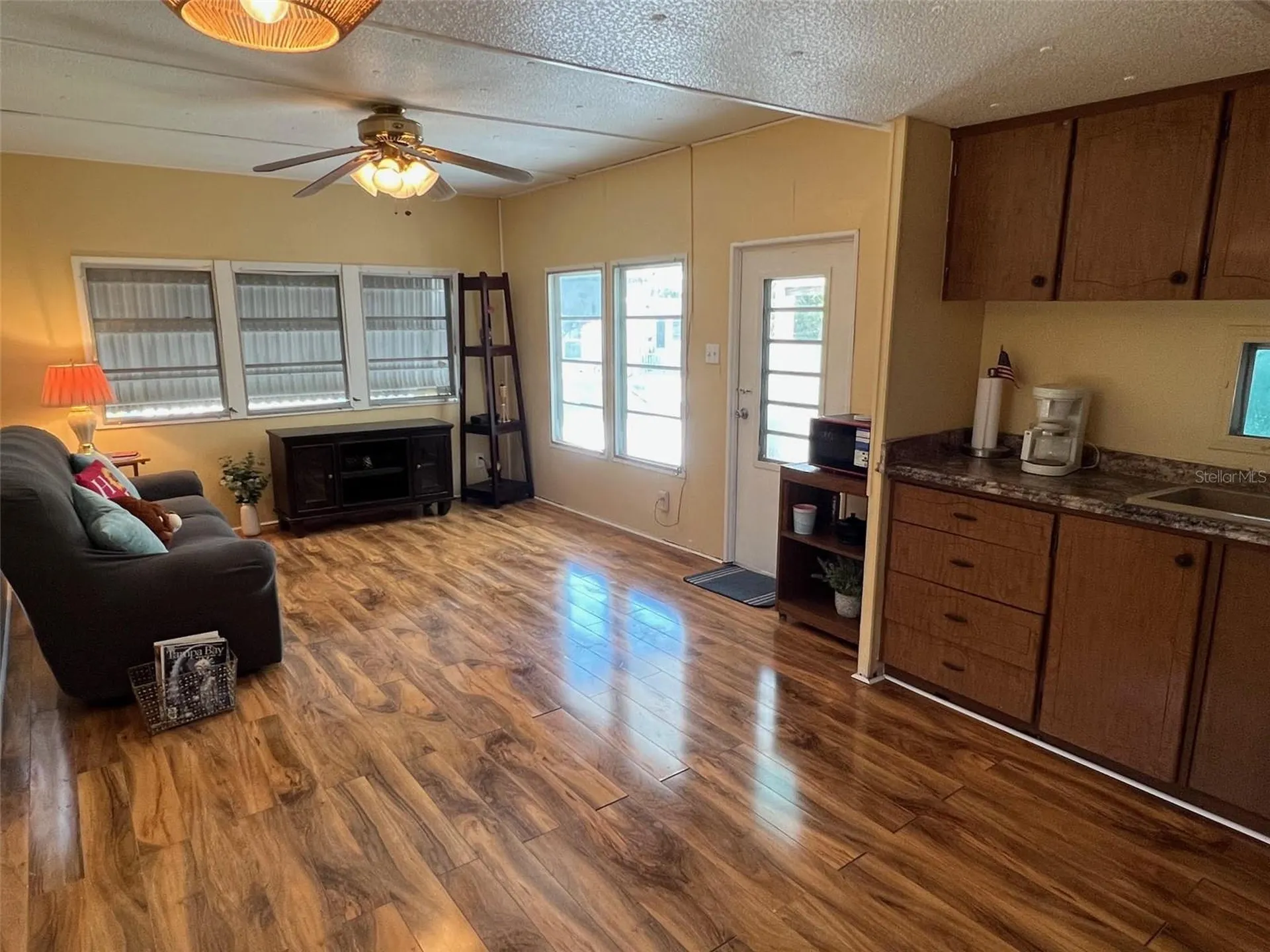 12674 Seminole Boulevard Largo FL 33778