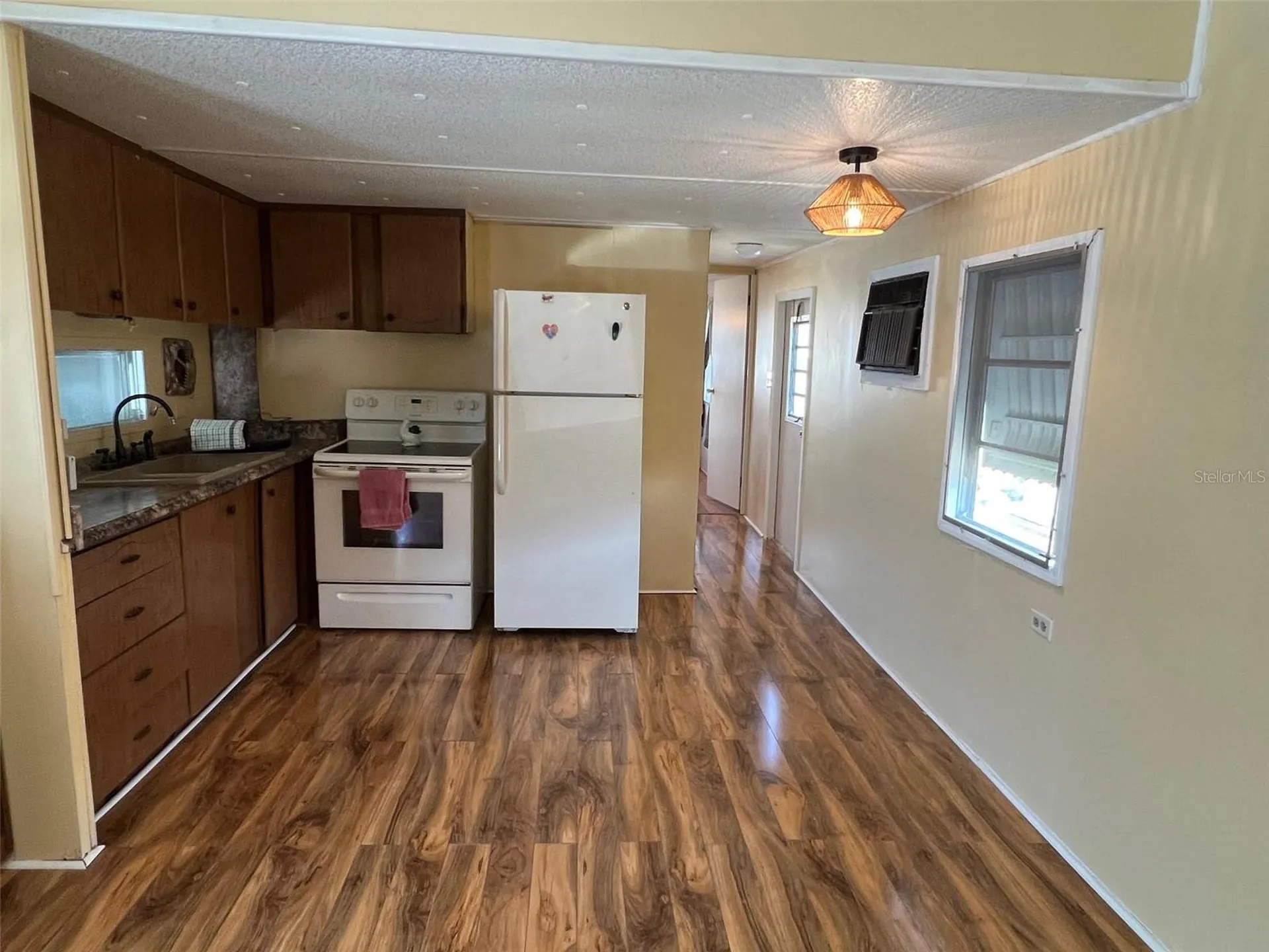 12674 Seminole Boulevard Largo FL 33778