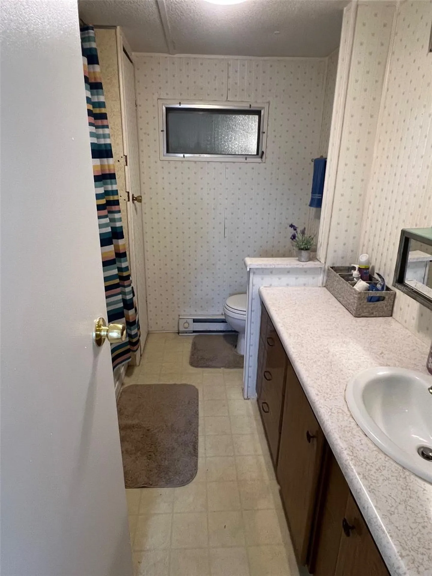 12674 Seminole Boulevard Largo FL 33778