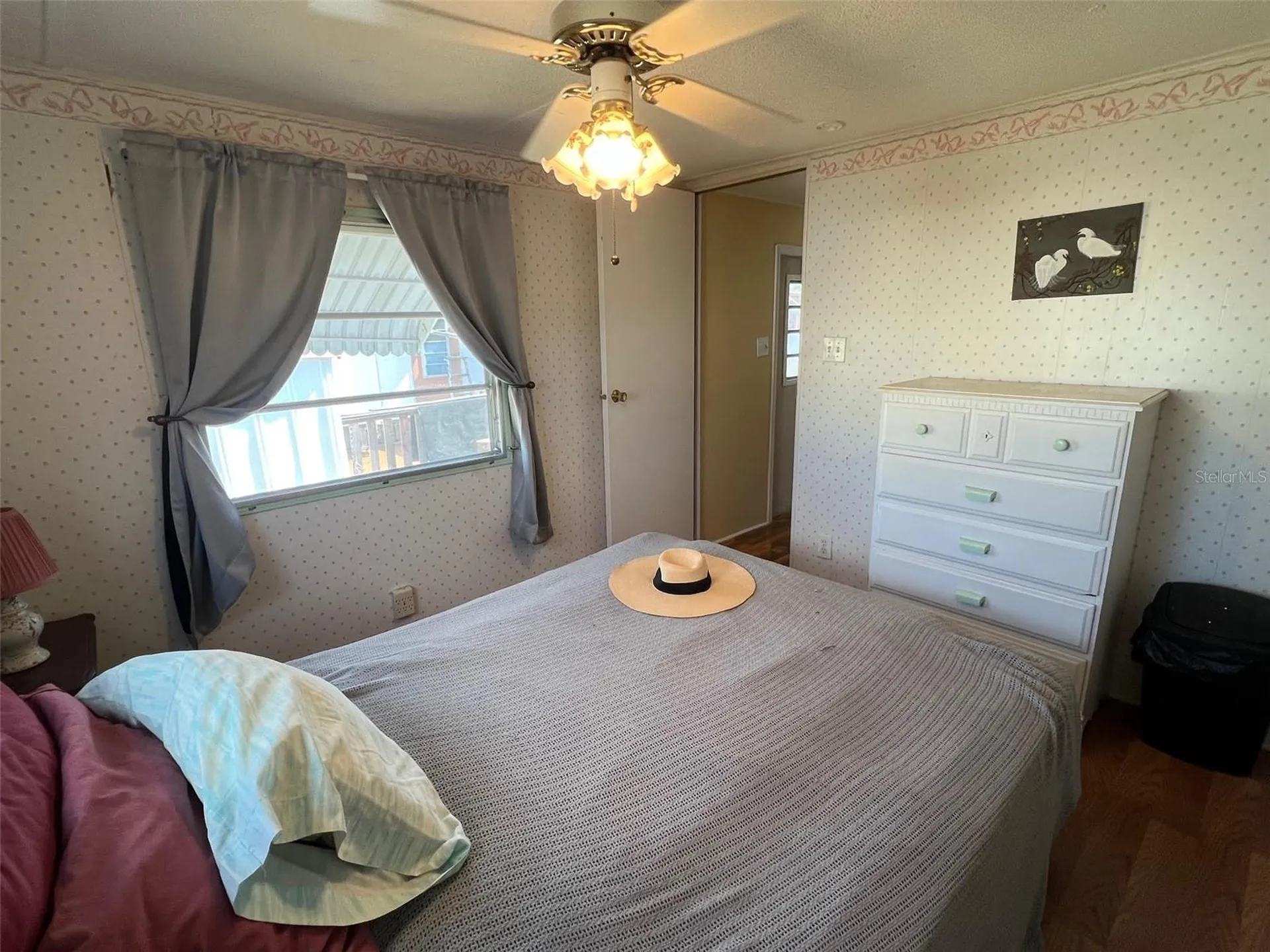 12674 Seminole Boulevard Largo FL 33778
