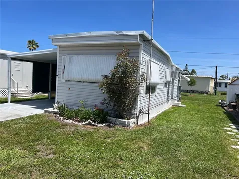 12674 Seminole Boulevard Largo FL 33778