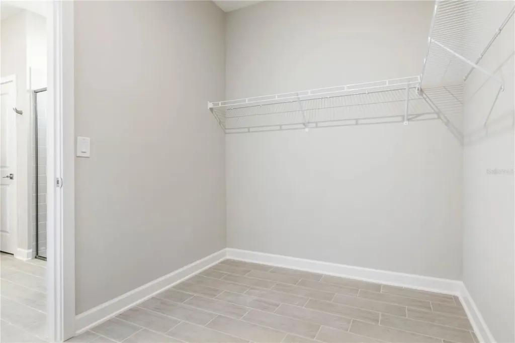 789 W Hallam Drive Dunnellon FL 34434