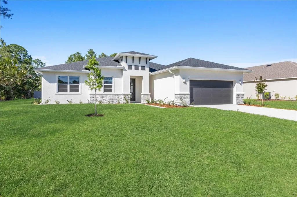 789 W Hallam Drive Dunnellon FL 34434