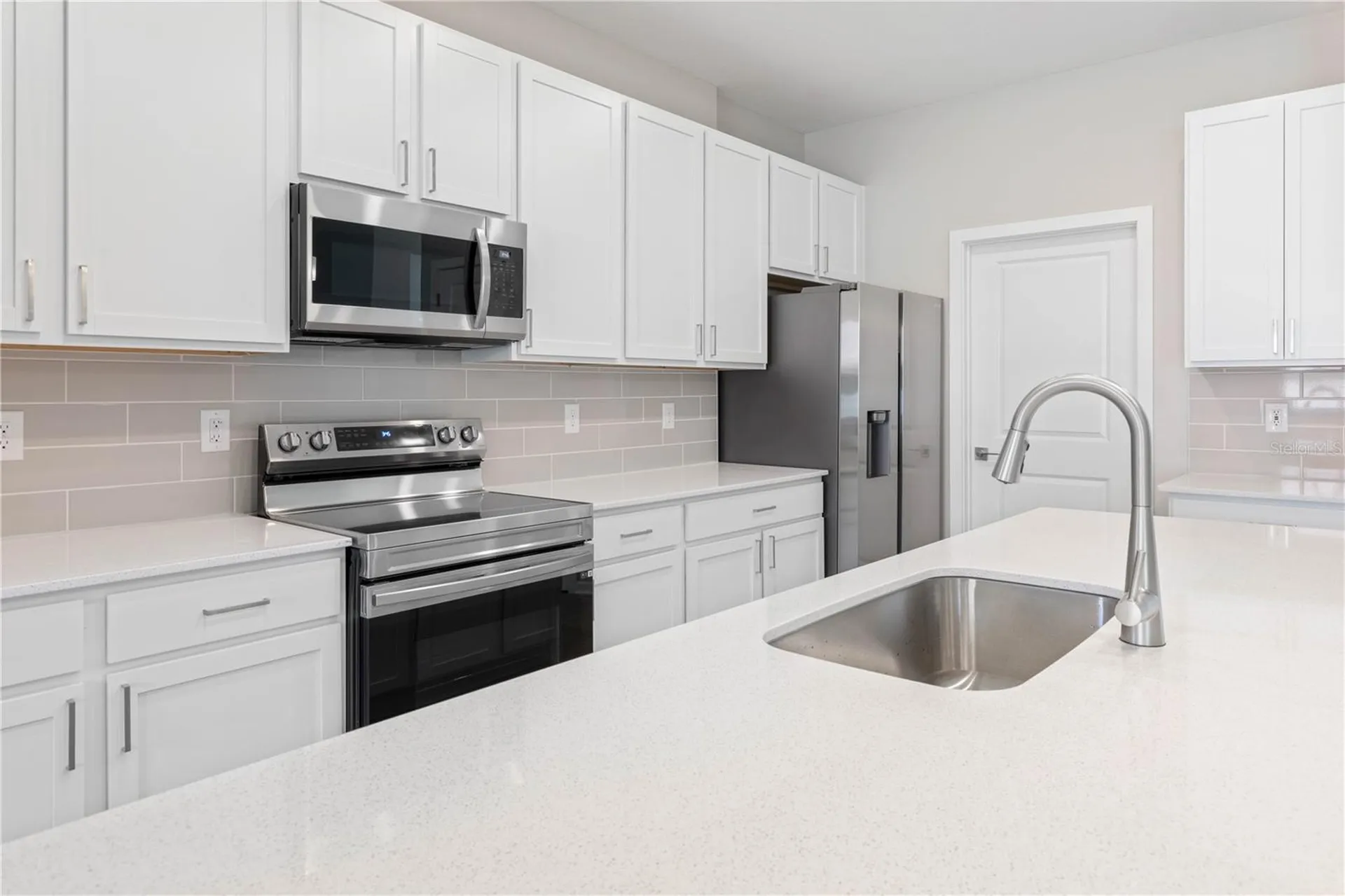789 W Hallam Drive Dunnellon FL 34434