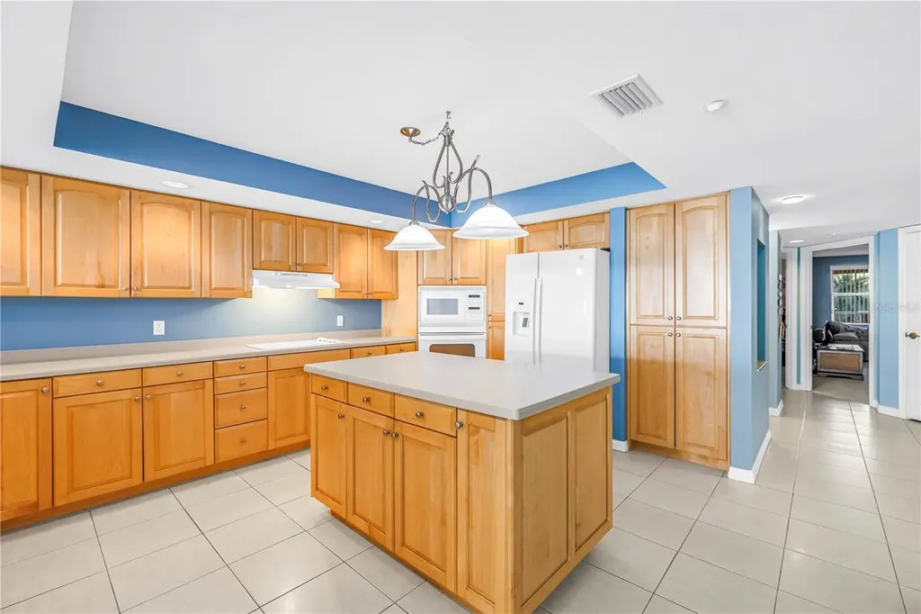 16326 Gulf Boulevard Redington Beach FL 33708