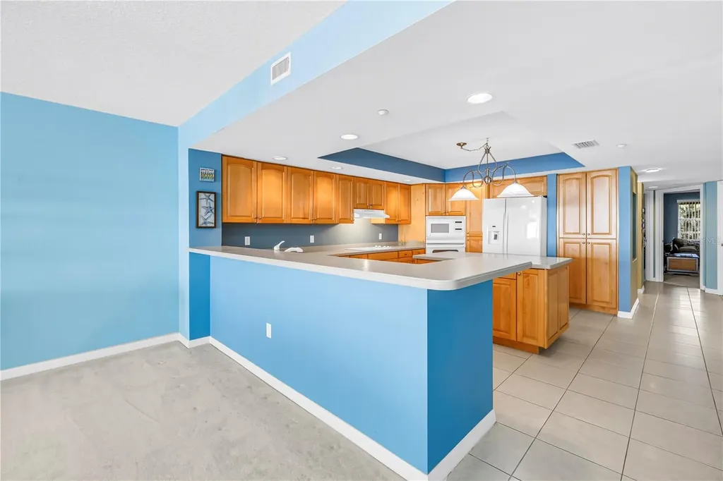 16326 Gulf Boulevard Redington Beach FL 33708