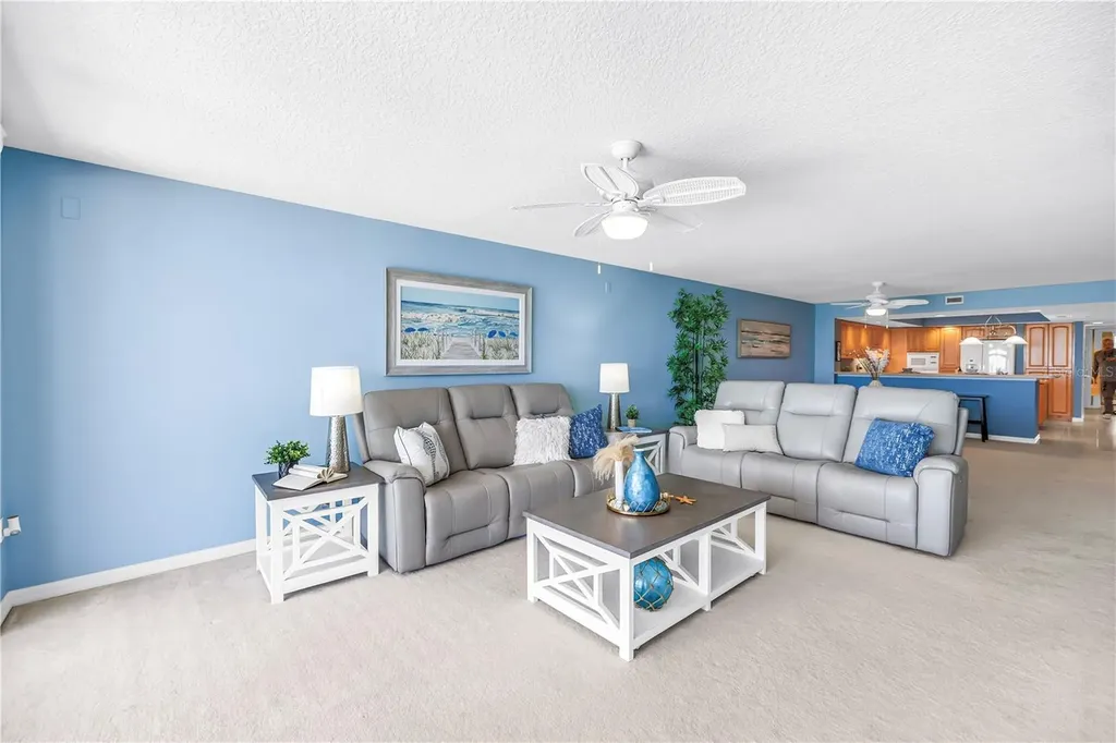 16326 Gulf Boulevard Redington Beach FL 33708