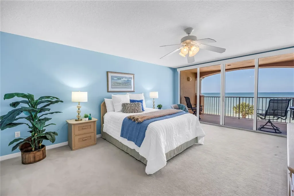 16326 Gulf Boulevard Redington Beach FL 33708