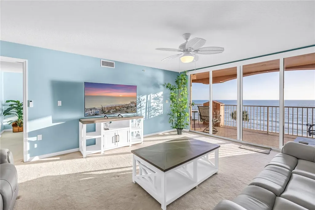 16326 Gulf Boulevard Redington Beach FL 33708