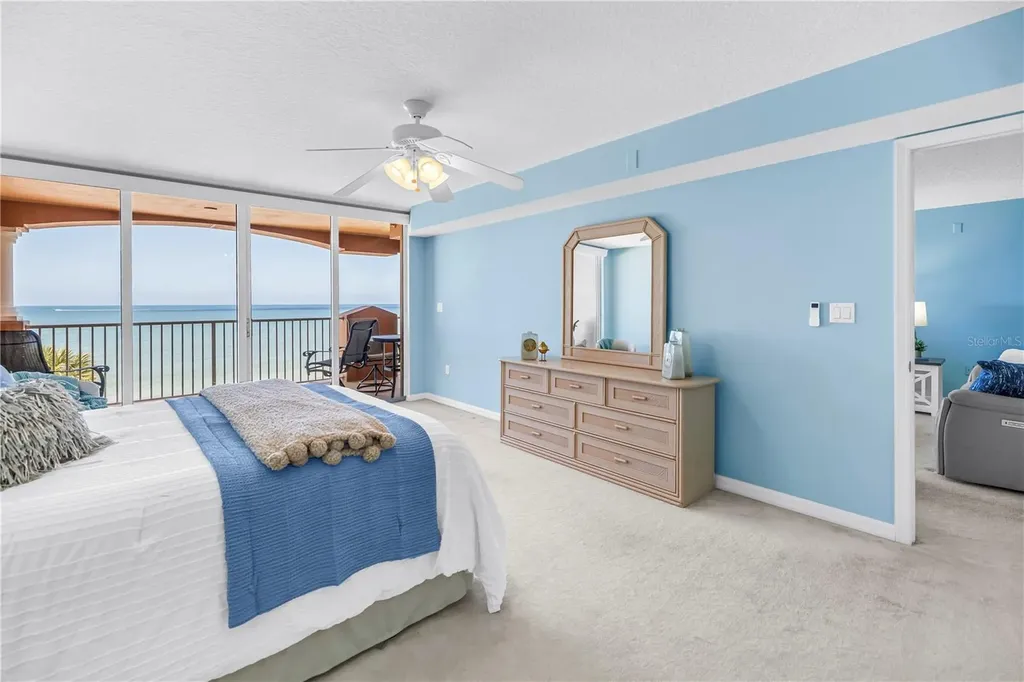 16326 Gulf Boulevard Redington Beach FL 33708
