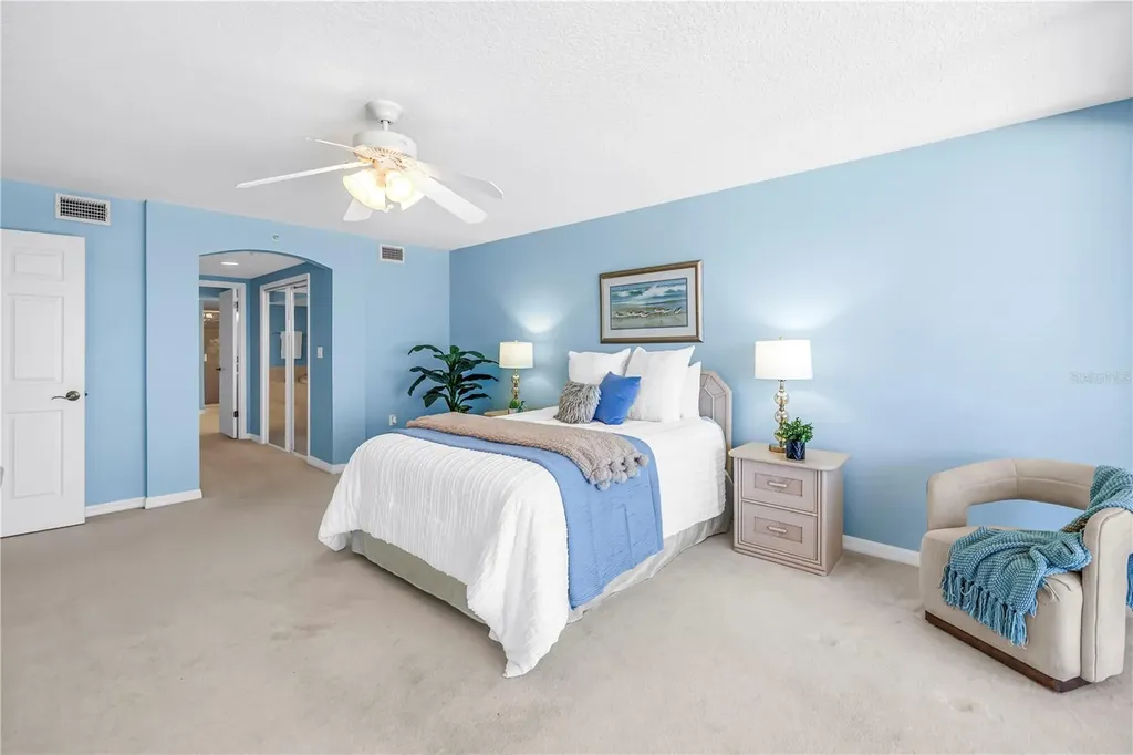 16326 Gulf Boulevard Redington Beach FL 33708