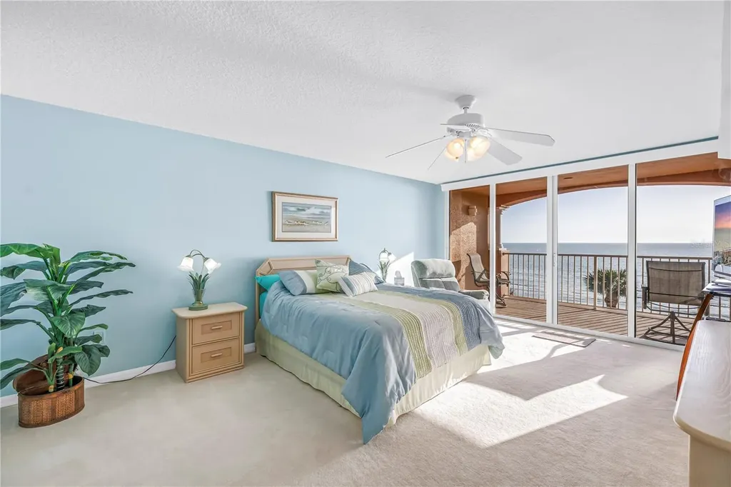 16326 Gulf Boulevard Redington Beach FL 33708