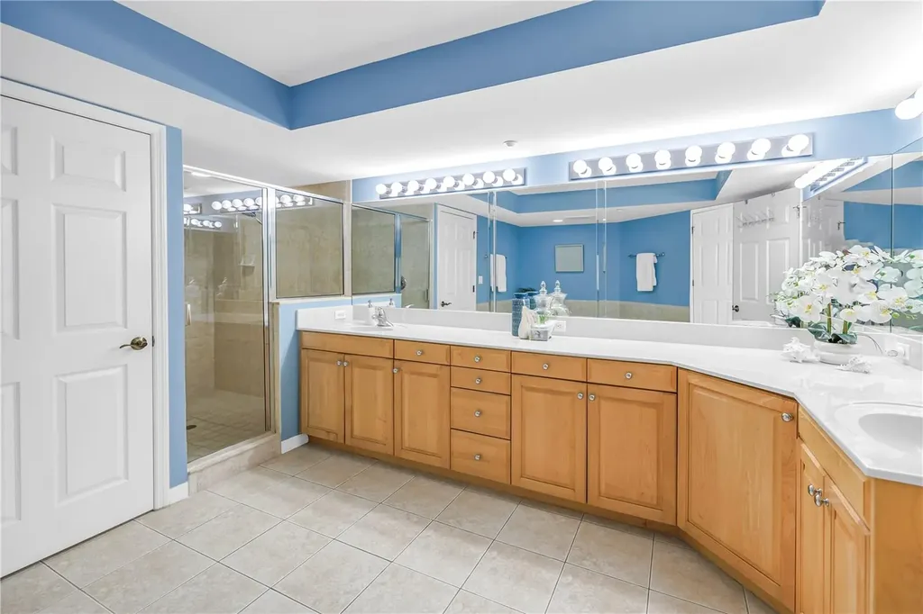 16326 Gulf Boulevard Redington Beach FL 33708