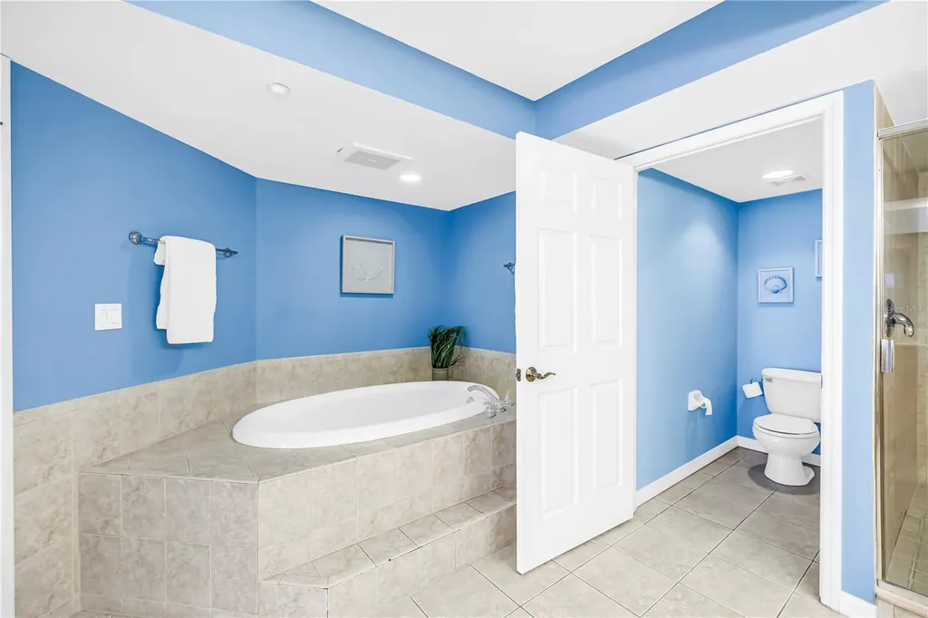 16326 Gulf Boulevard Redington Beach FL 33708