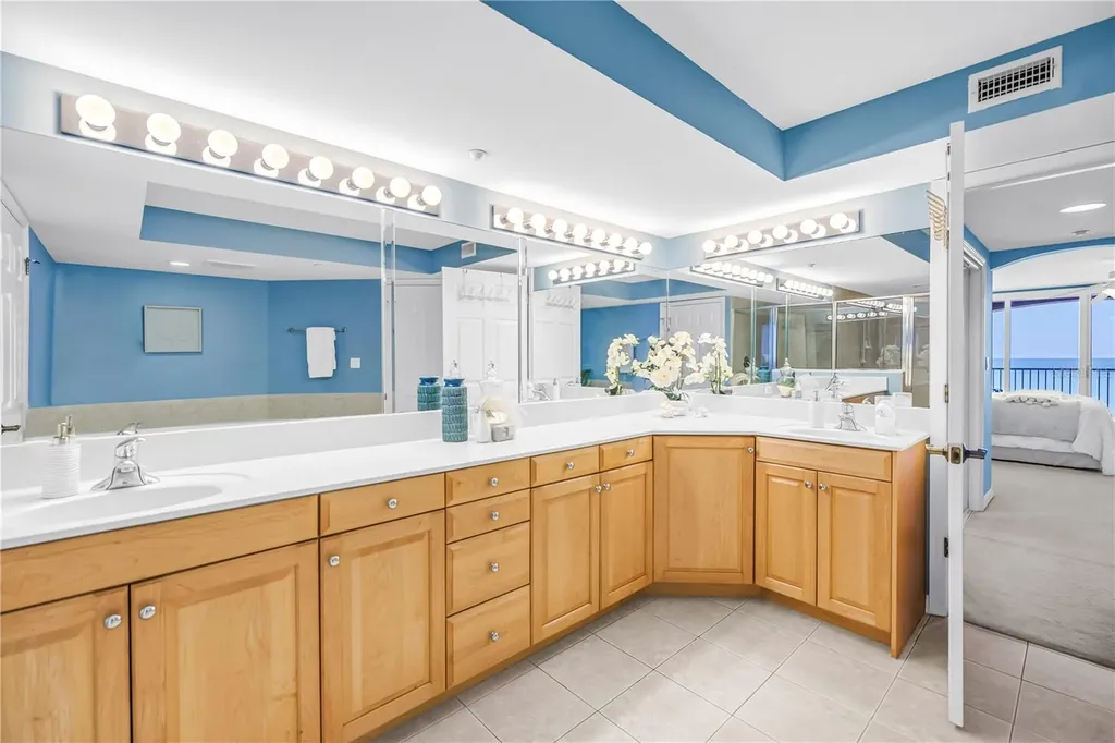 16326 Gulf Boulevard Redington Beach FL 33708