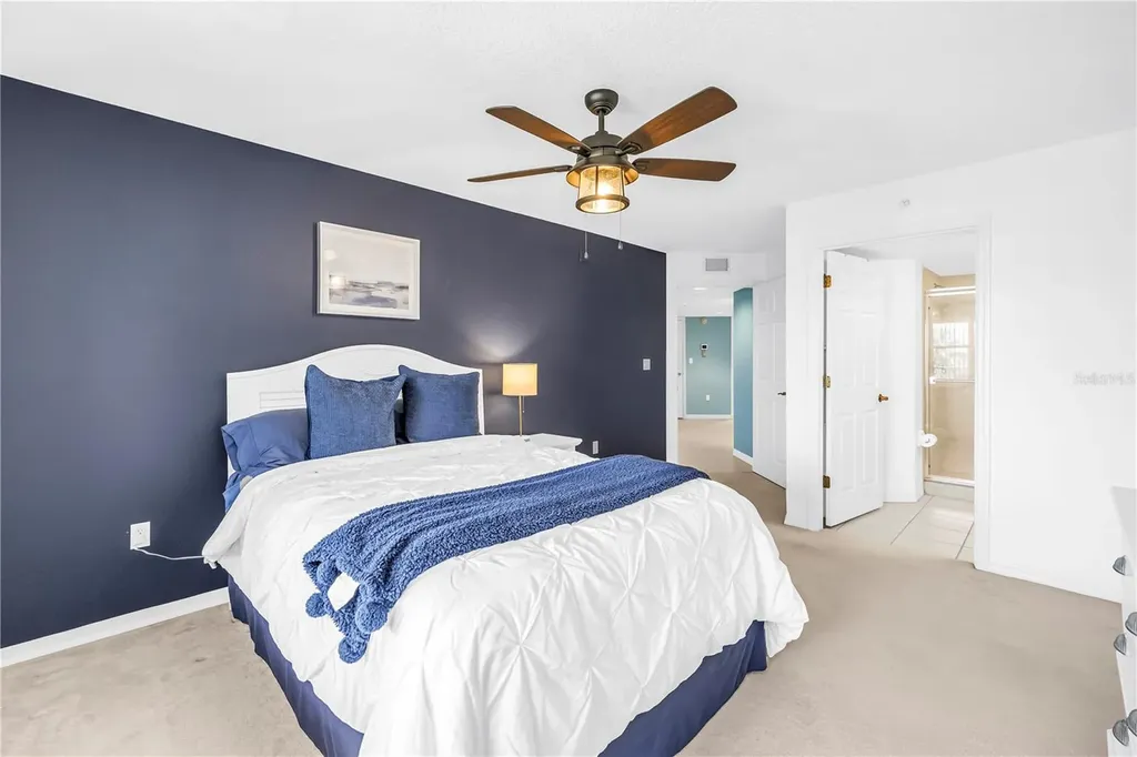 16326 Gulf Boulevard Redington Beach FL 33708